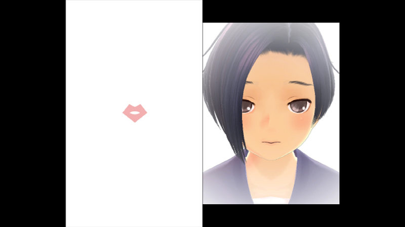 Illustration for article titled How I Wooed a Virtual Girl in Just 74 Days